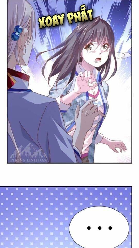 lạc vũ trấn chapter 3 2