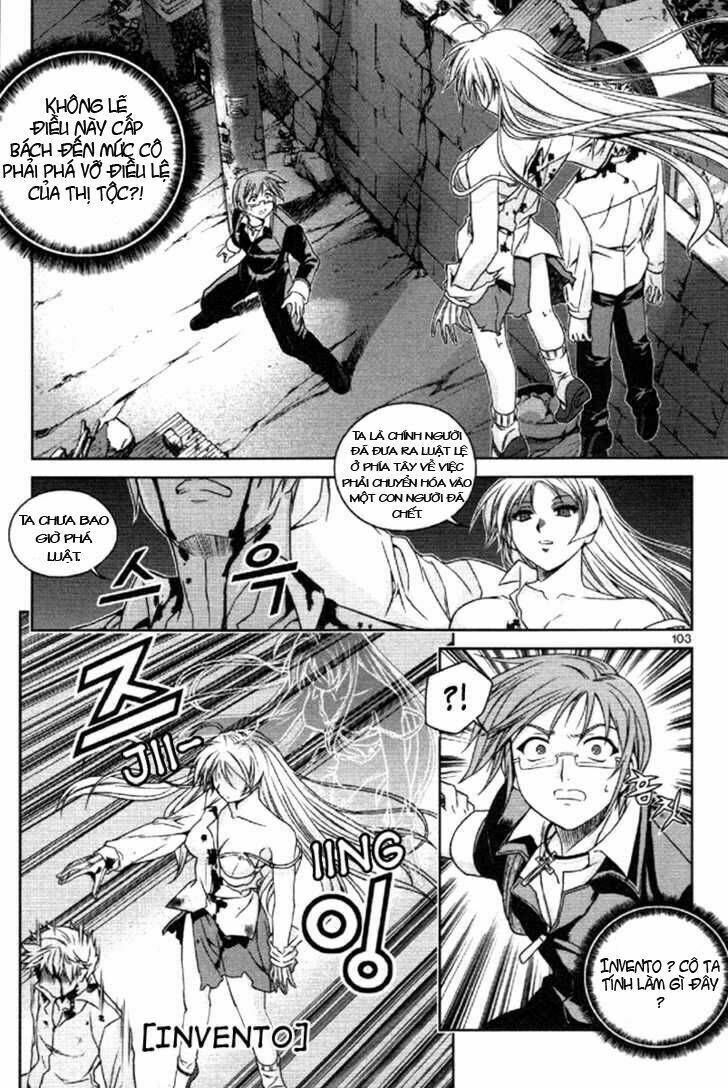 aflame inferno chapter 4 14