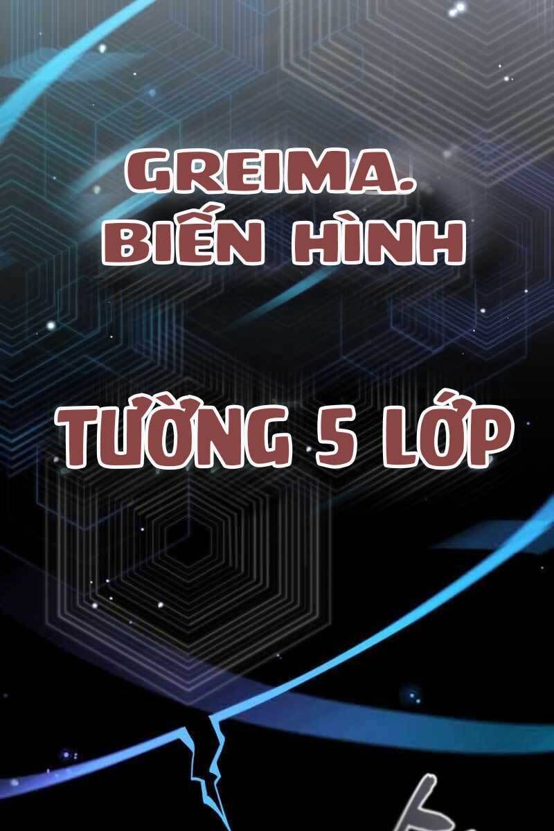 sự thức tỉnh của hắc ma pháp sư sau 66666 năm chapter 67.1 91