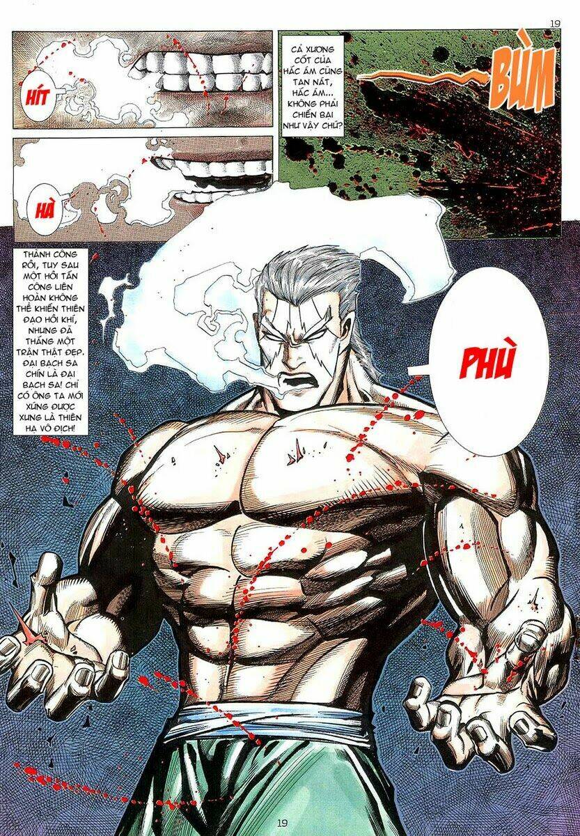 hải hổ 3 chapter 34 19