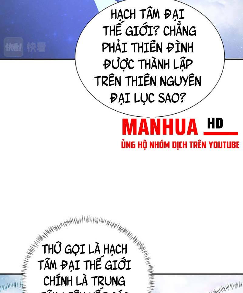 võ đạo độc tôn chapter 564 33