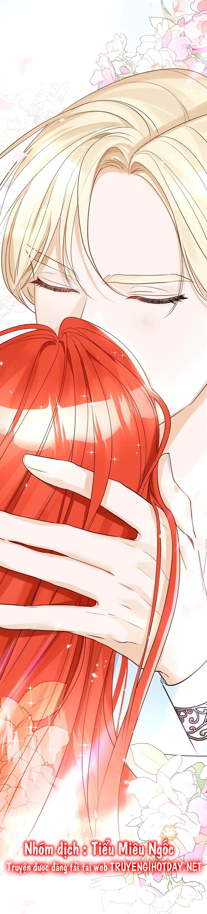 cuộc hôn nhân của đại công tước chỉ là một trò lừa đảo chapter 29 14