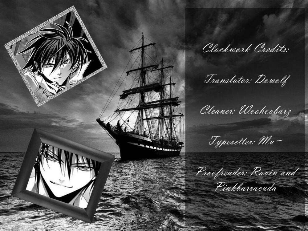 clockwork chapter 3 48