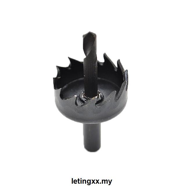 Radar Cảm Biến Đỗ Xe Có Đèn Led Hiển Thị Công Tắc