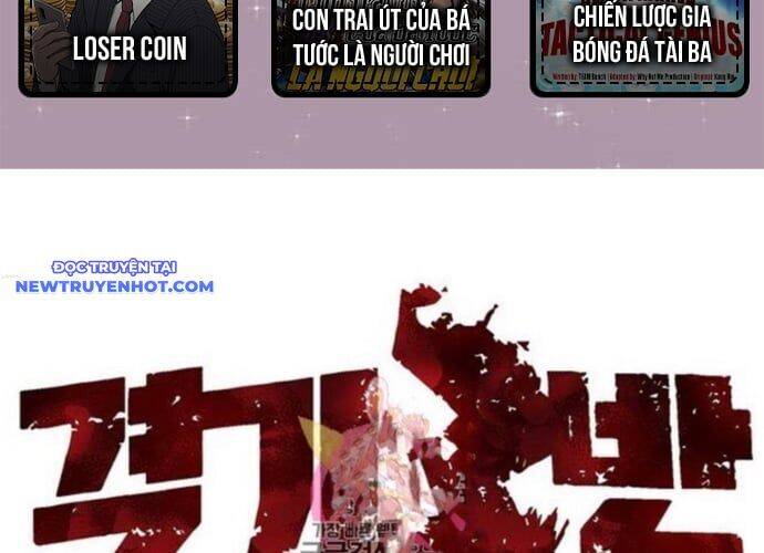 fight class 3 chapter 108 4