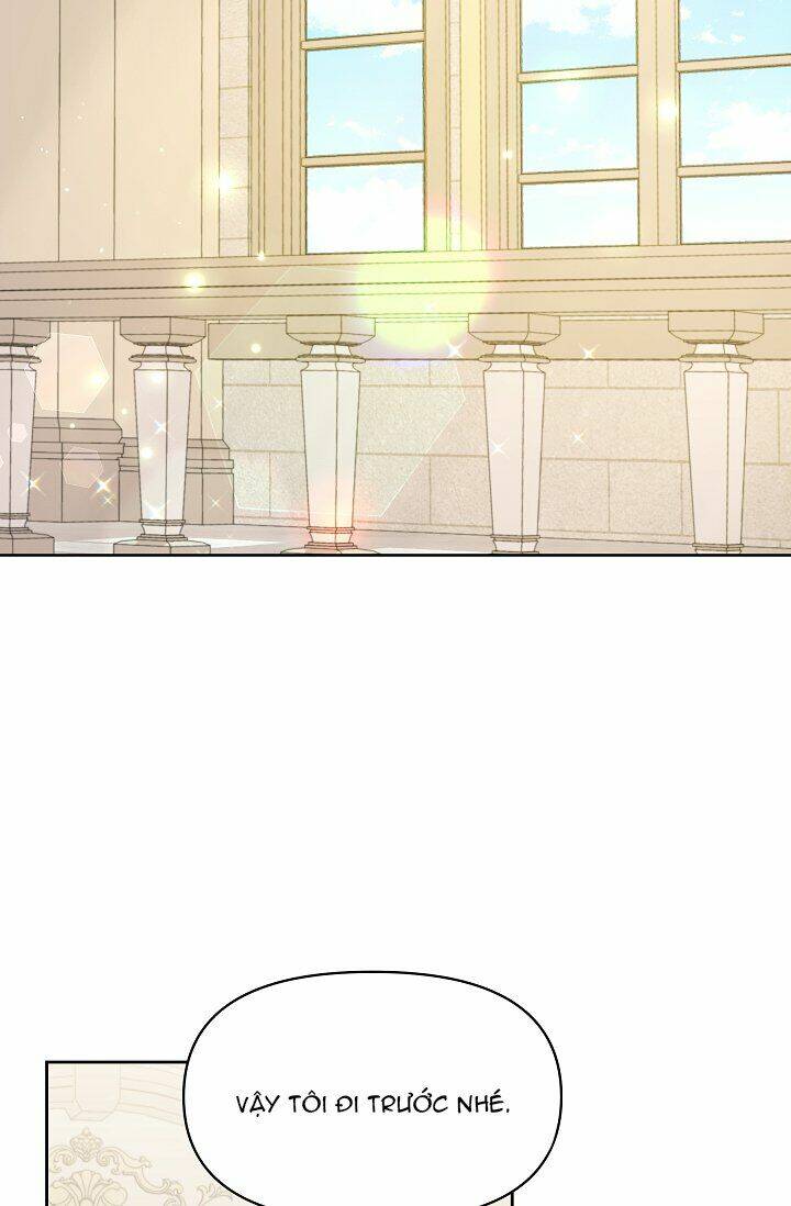 tôi đã nuôi dưỡng bạn thời thơ ấu thành bạo chúa chapter 43.2 2