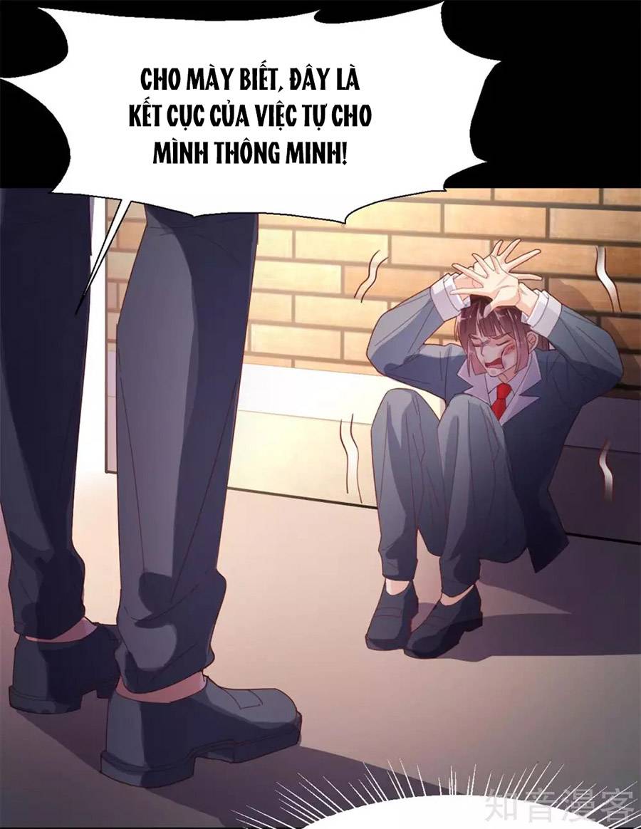 sau này vẫn cứ thích anh chapter 47 24