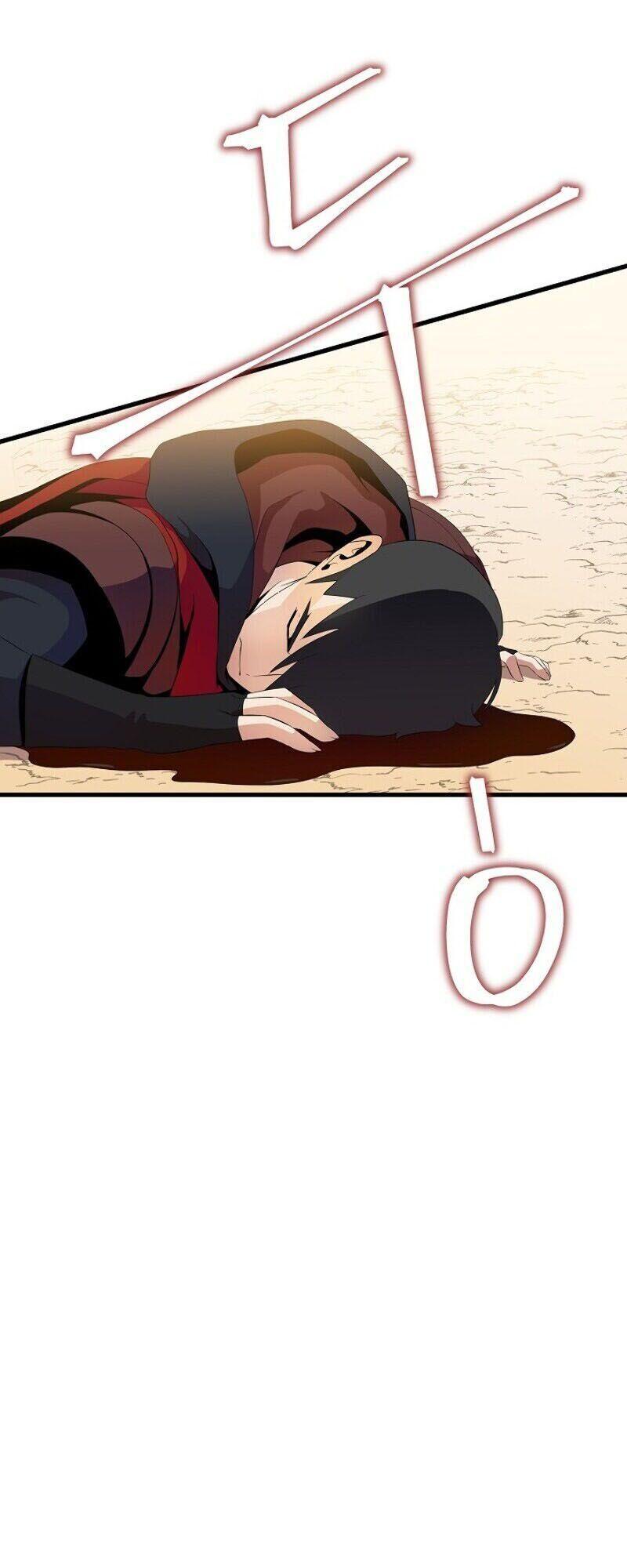 tiêu diệt đấng cứu thế chapter 22 7