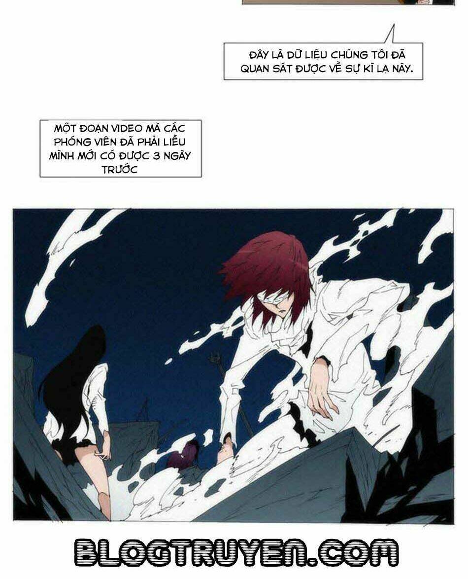 siêu năng 1.5 chapter 38 67