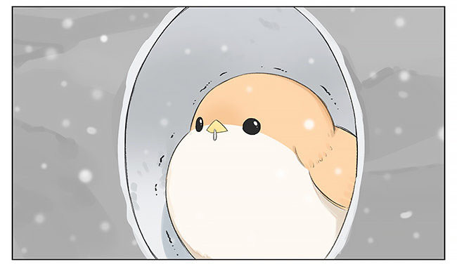 sẻ chiếu mới và nhạn phong sương chapter 5 8