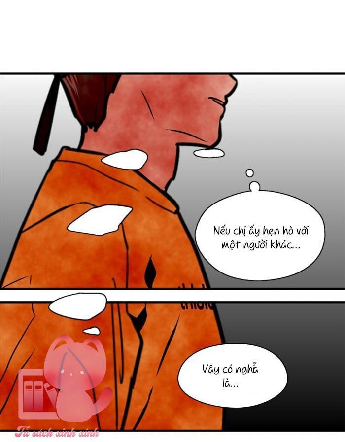 lee doona chapter 16 43