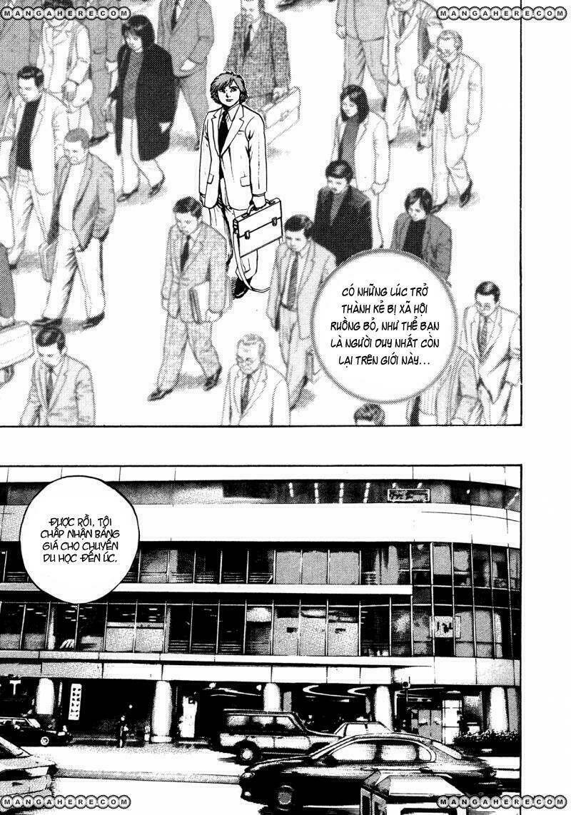 igyoujin oniwakamaru chapter 30 8