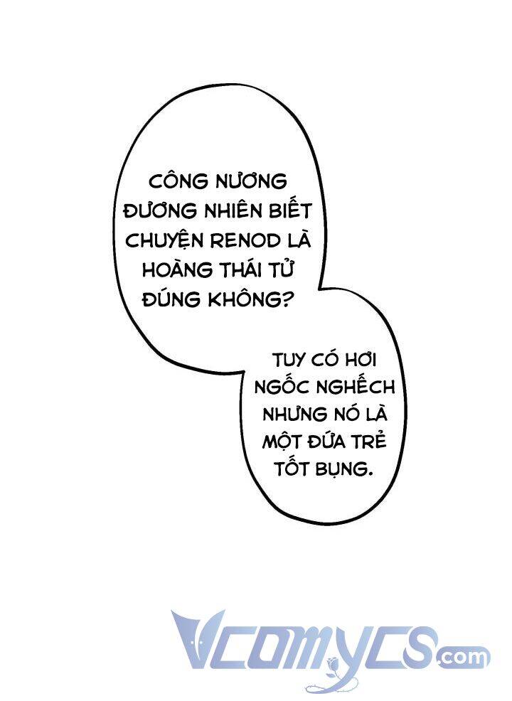 những nhân vật mạnh nhất thế giới ám ảnh tôi chapter 13 10