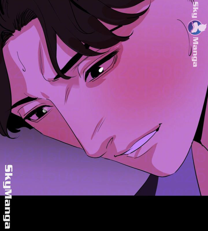 con rể chapter 24 9