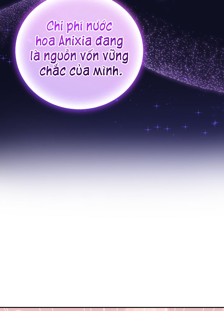 trở thành người điều chế nước hoa duy nhất của bạo chúa chapter 14 42