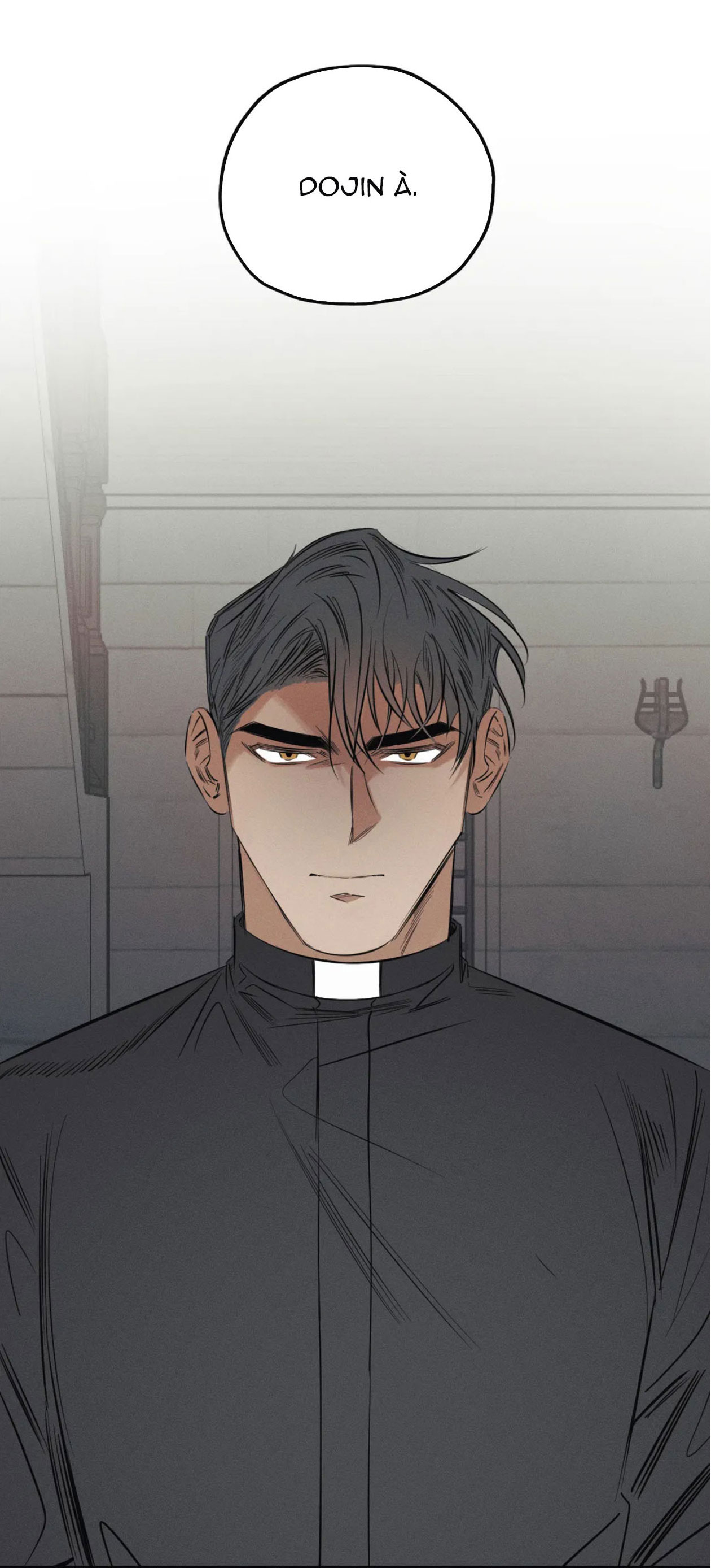 ác hoa chapter 12 5