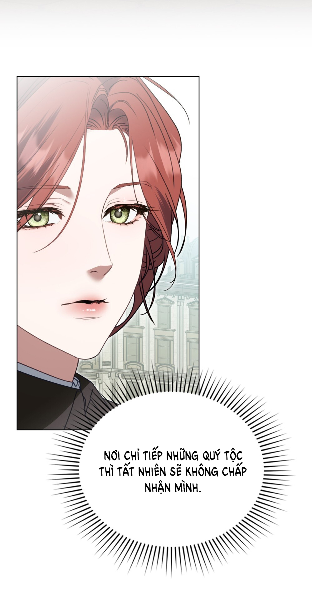 [15+] người hầu gái chapter 11.2 28