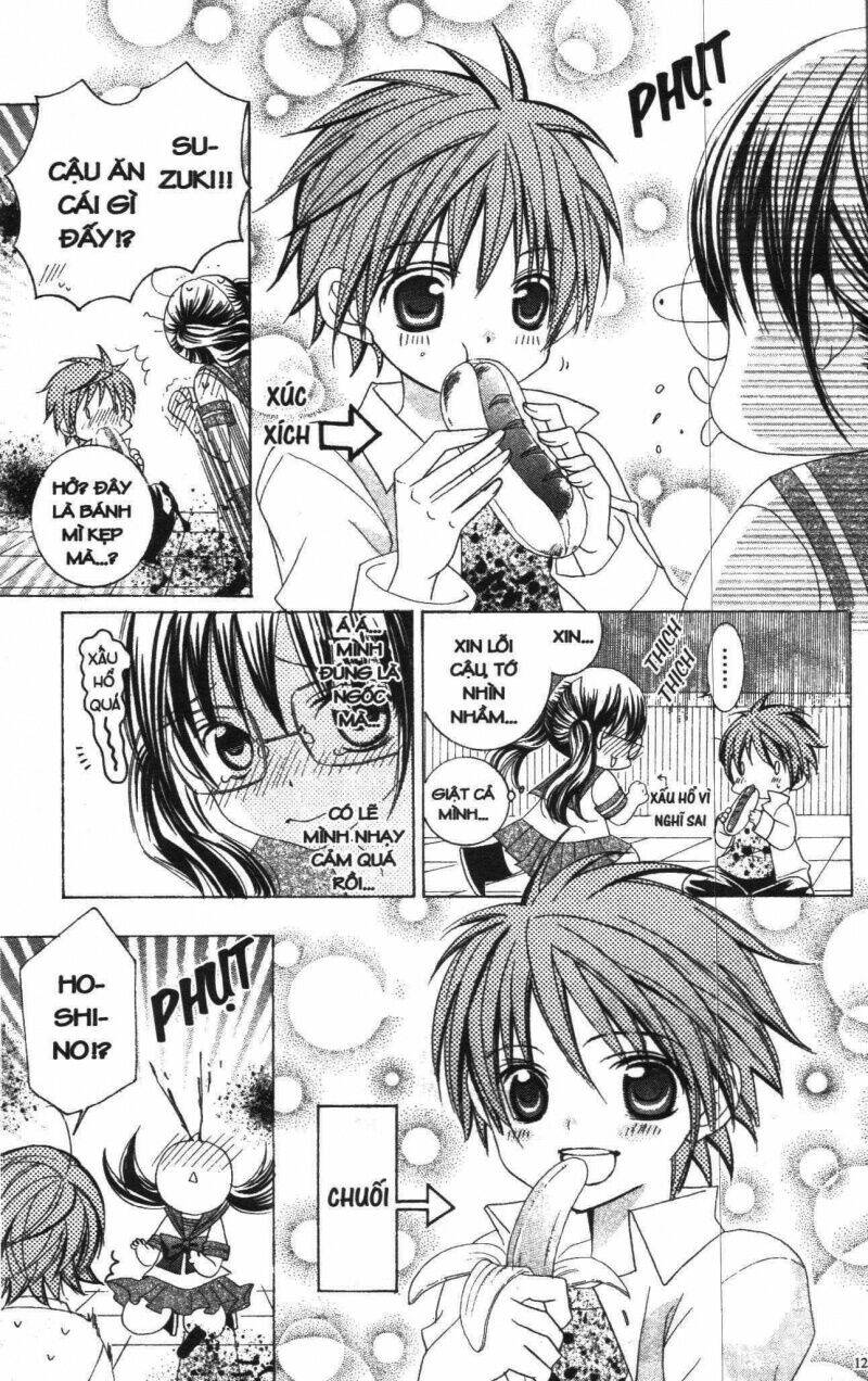 i love you suzuki chapter 6 117