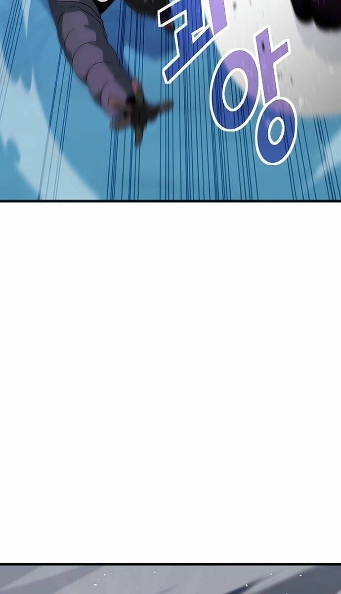 điểm chết chapter 22 37