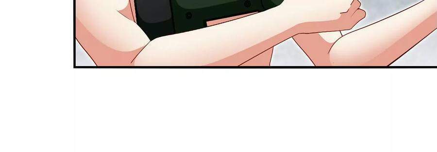 bản kiếm tiên tuyệt không làm nô chapter 36 47