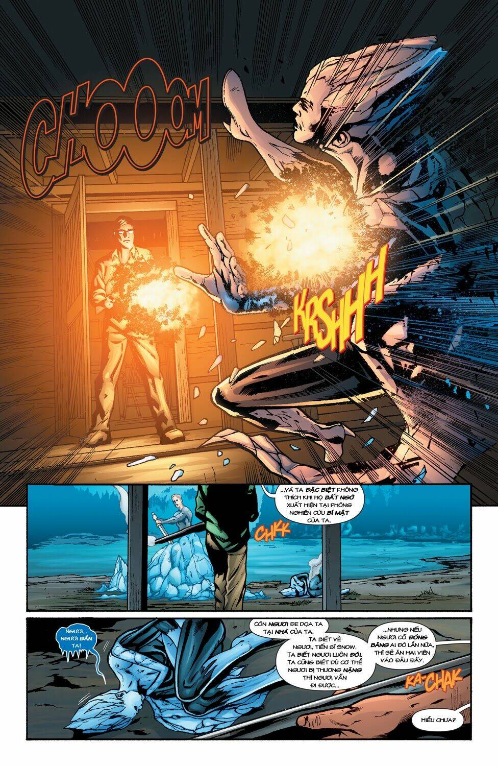 forever evil chapter 21 15