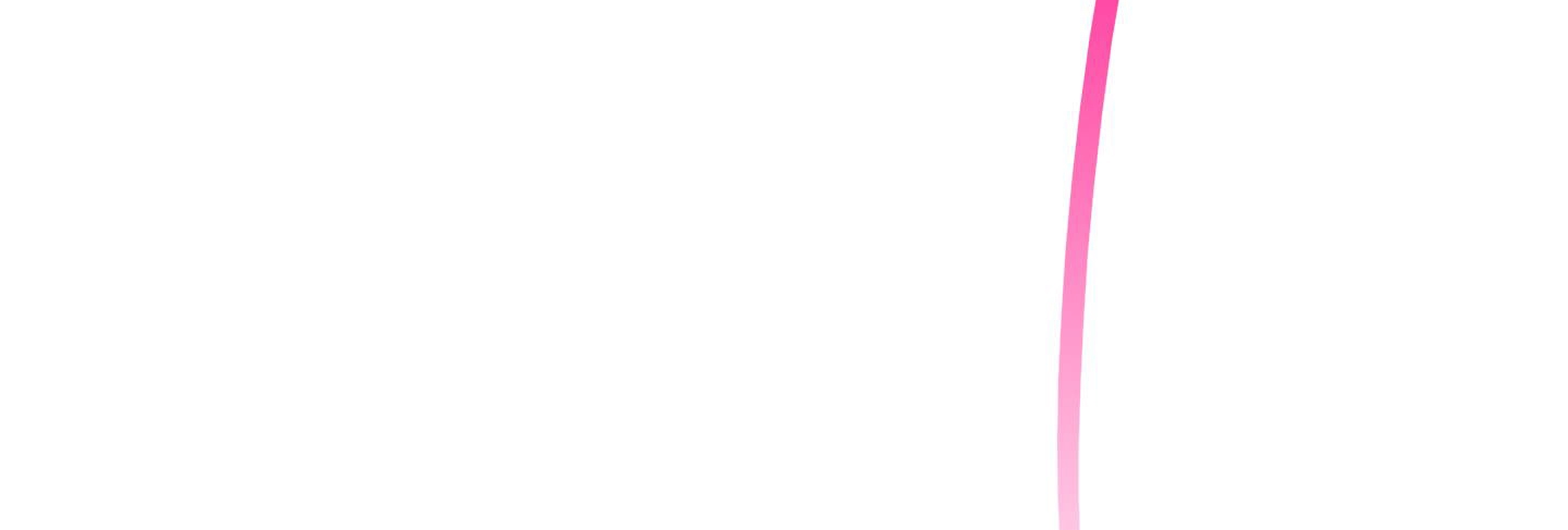 dear door chapter 155 233