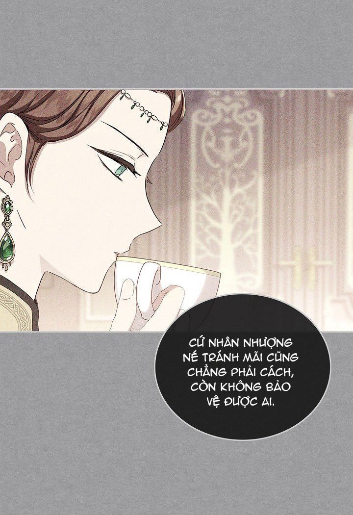 lần này tôi sẽ trở thành gia chủ chapter 20 35