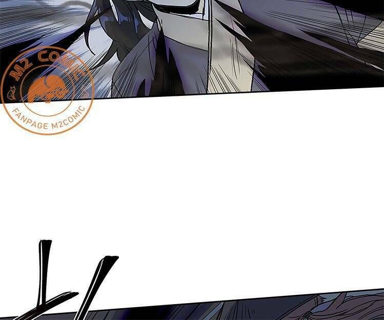 học sĩ tái sinh chapter 110 28