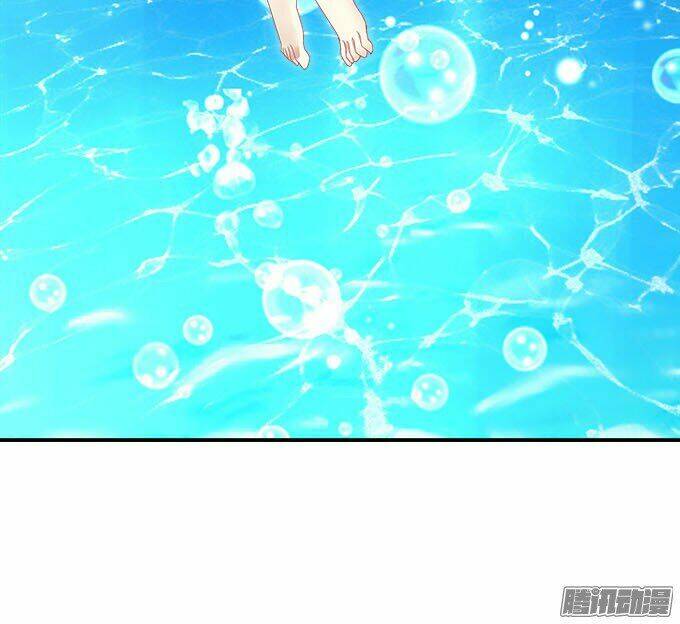 thiên lại âm linh chapter 13 39