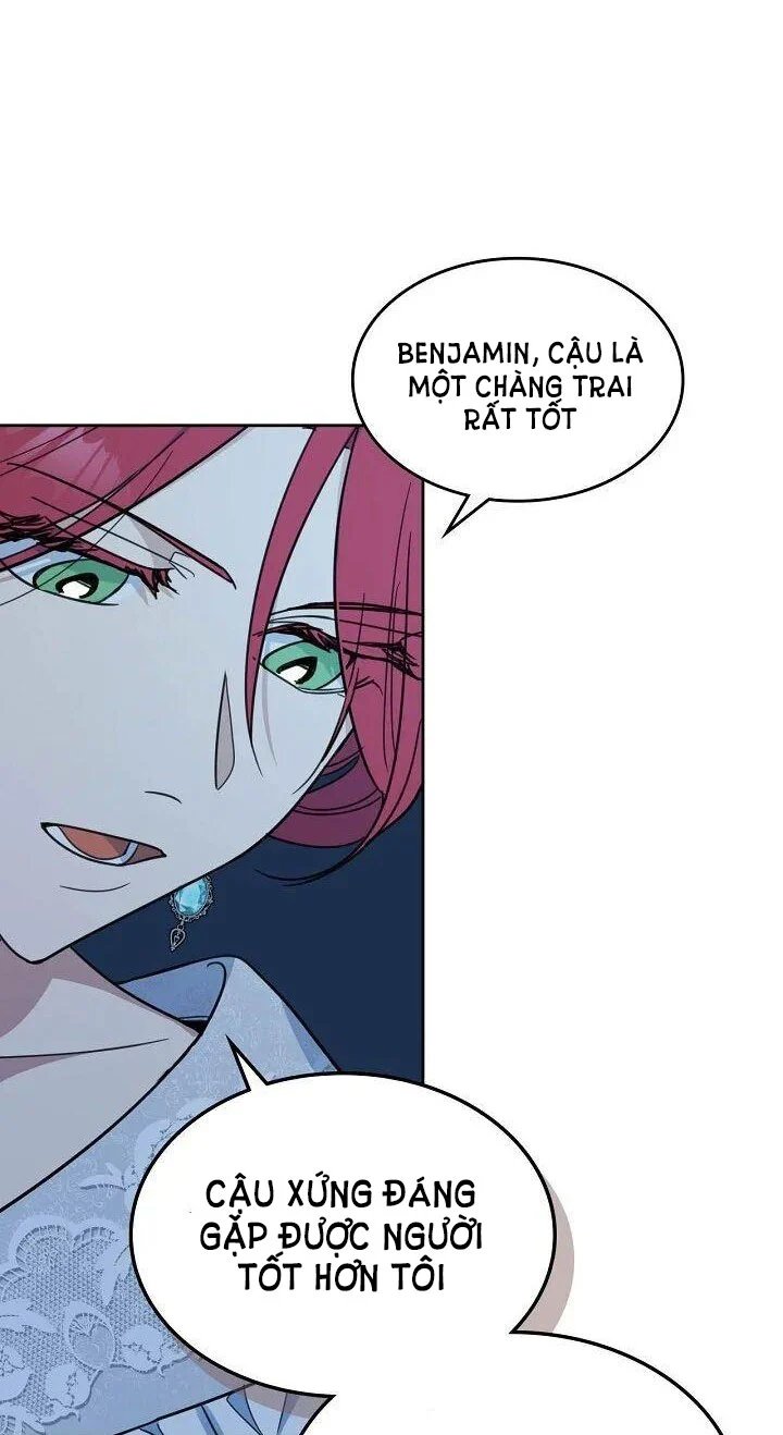 [18+] người đẹp và quái vật chapter 71.1 18