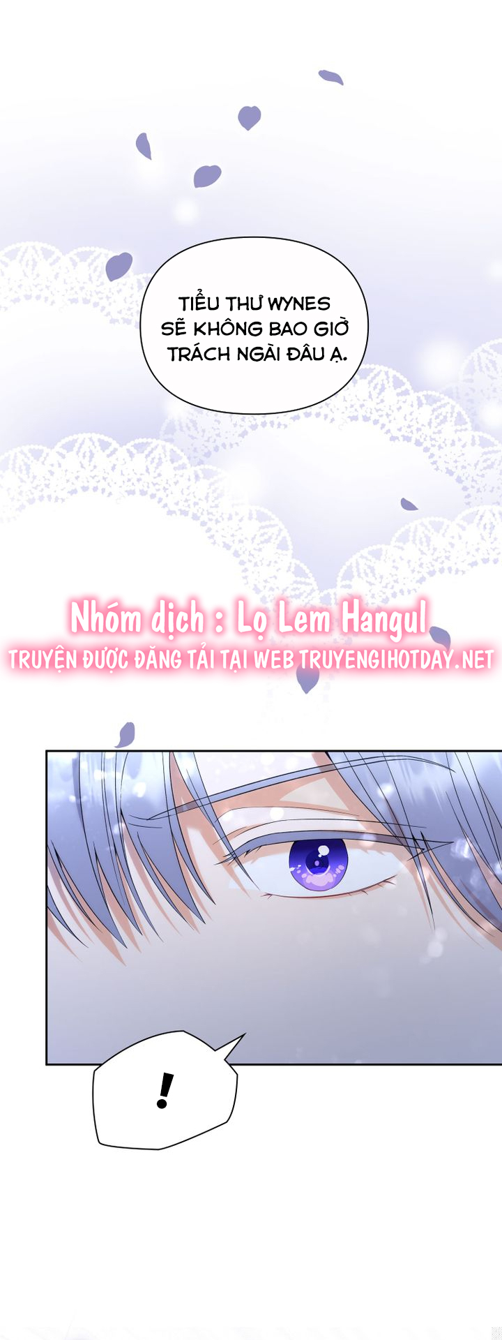 thuần hóa hoàng đế bạo chúa chapter 71 5