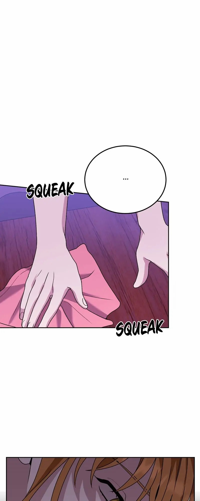 nụ hôn yêu tinh chapter 2.2 26