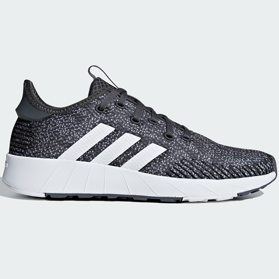 Giày Thể Thao Nữ ADIDAS QUESTAR X BYD - F34668