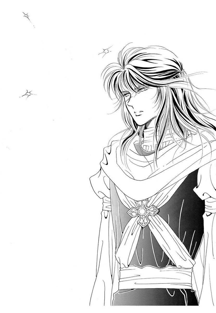 princess - công chúa xứ hoa (bản đẹp) chapter 65 25