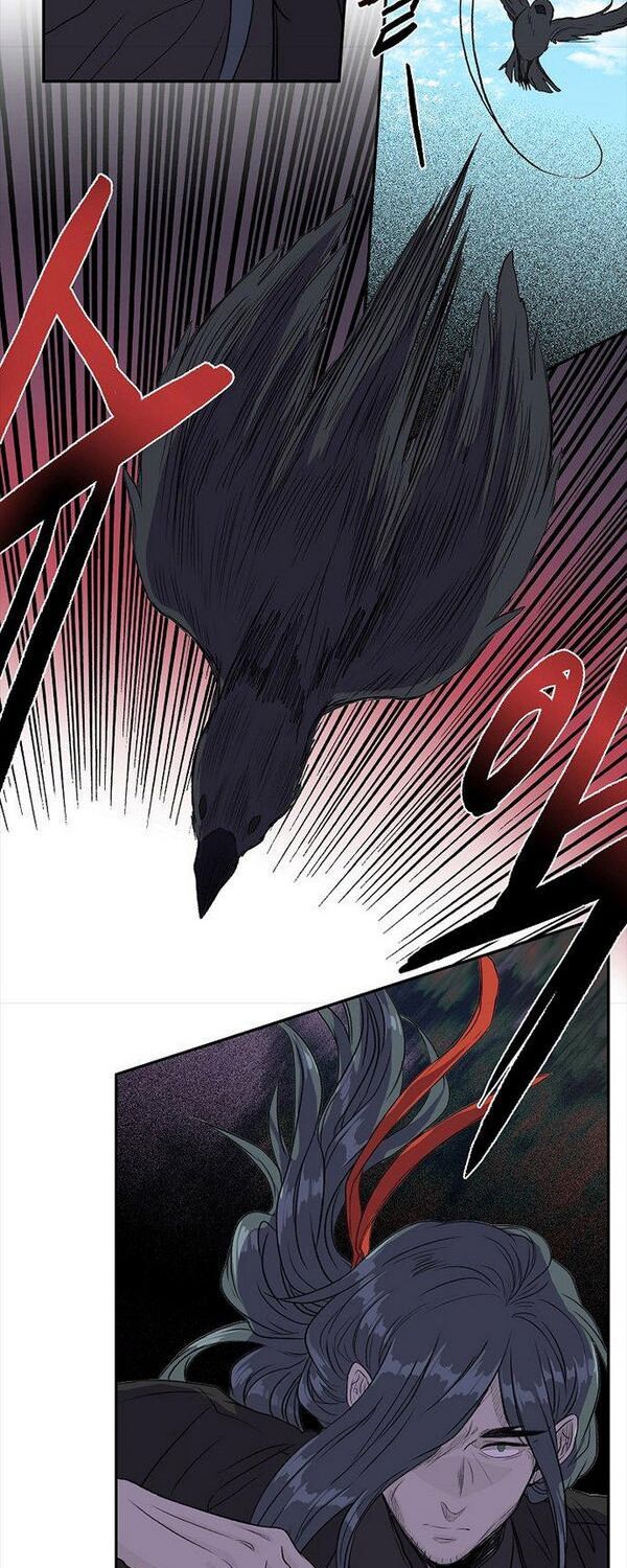 học sĩ tái sinh chapter 124 2