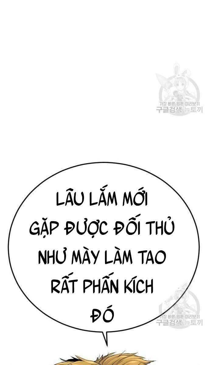 đặc vụ kim chapter 62.5 1