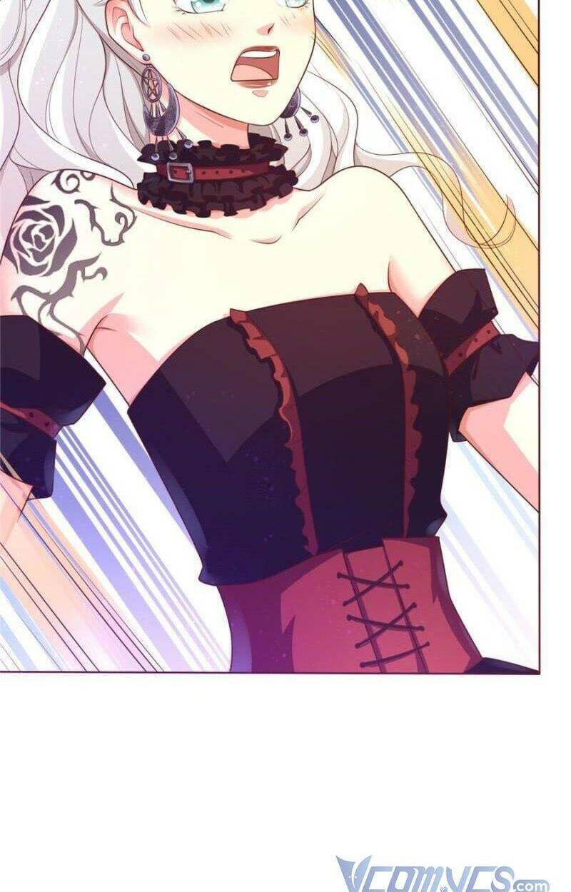 gặp phải người chồng xảo quyệt! chapter 11 26