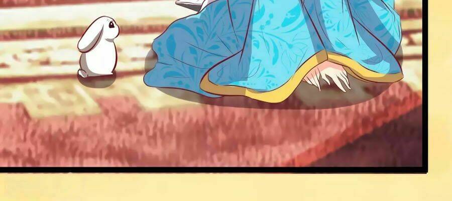 thỏ yêu tiểu vương phi chapter 116 38