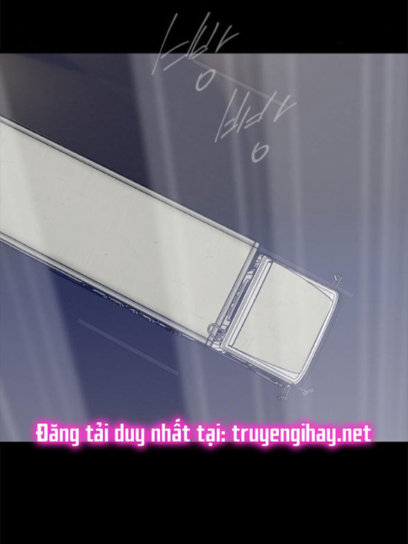 Cạm Bẫy chapter 152.2 11