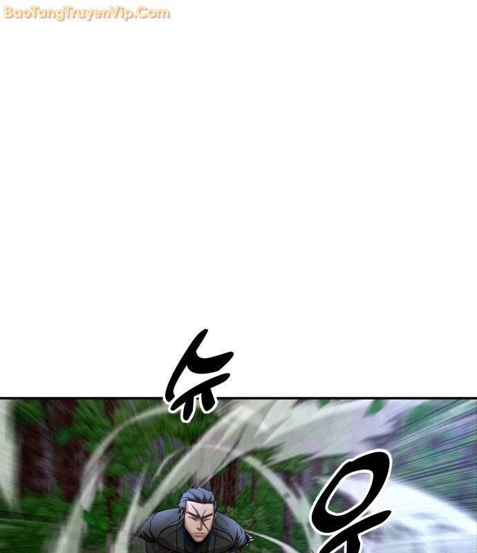 Tay Súng Chinh Phục Võ Lâm chapter 43 7