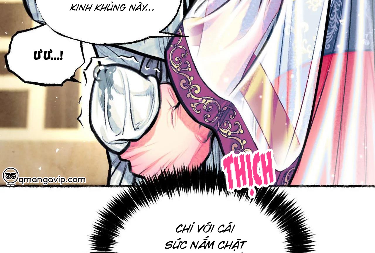 phò mã quan phu chapter 13 81