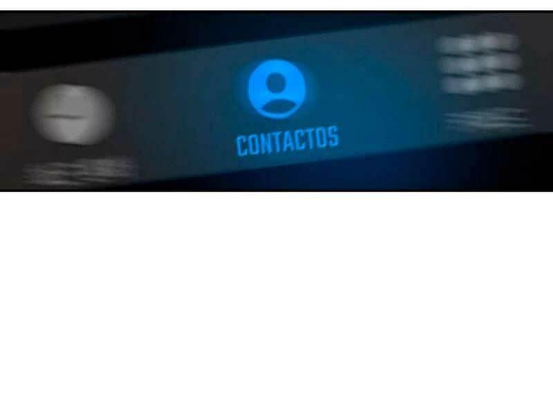 bạn học tôi là lính đánh thuê chapter 135 101