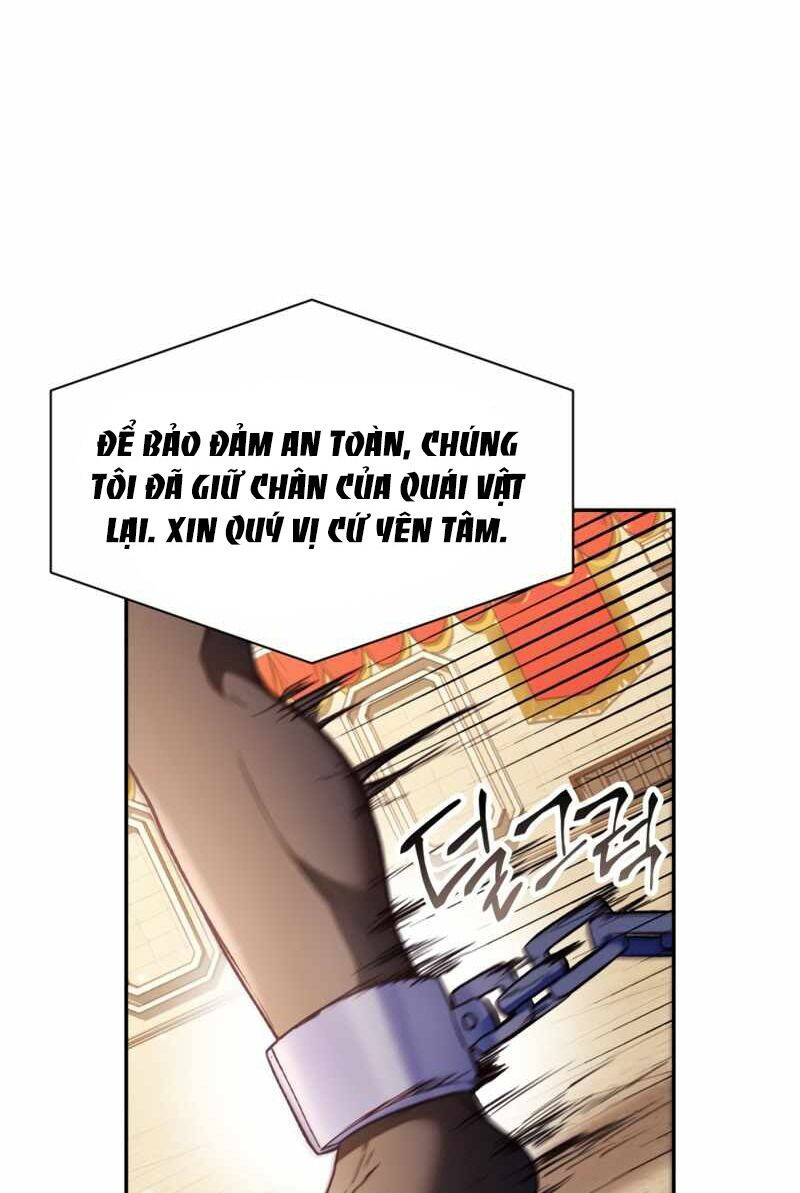 Kí Sự Hồi Quy Chapter 34 29