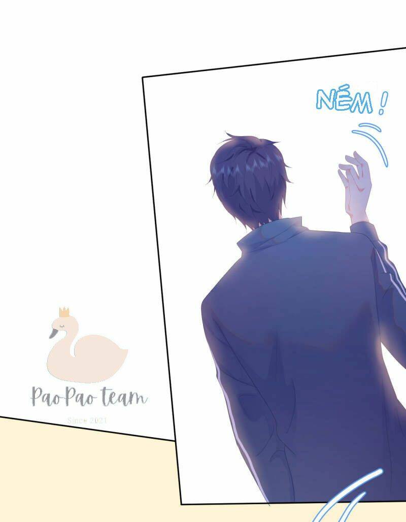 tôi và lịch sử yêu đương của tôi chapter 12 35