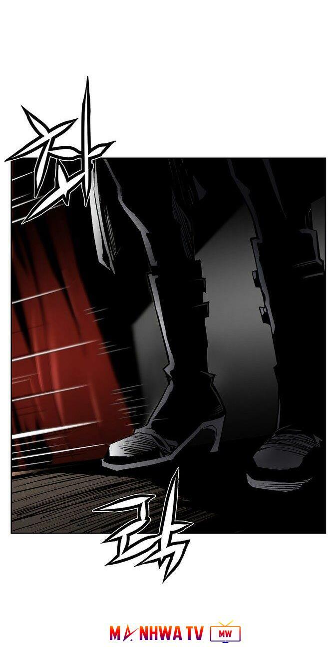 khát vọng trỗi dậy chapter 33 16