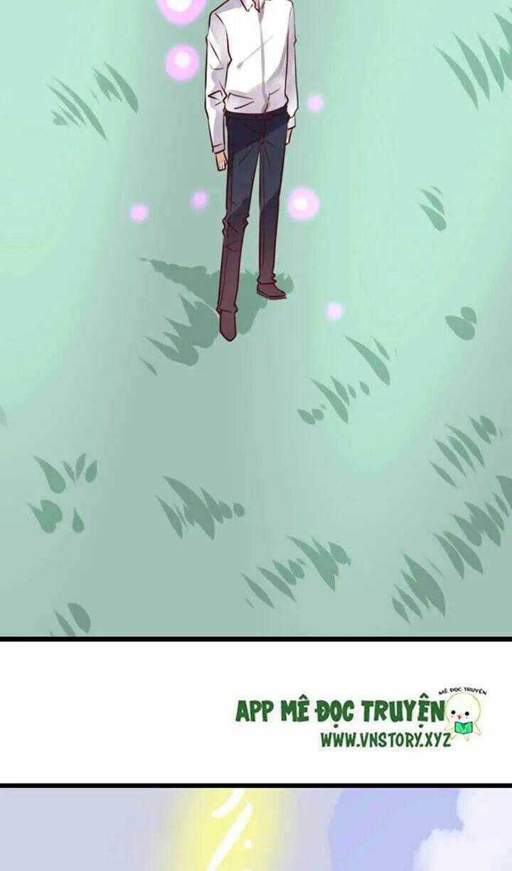 sau con mưa mùa hạ chapter 74 24