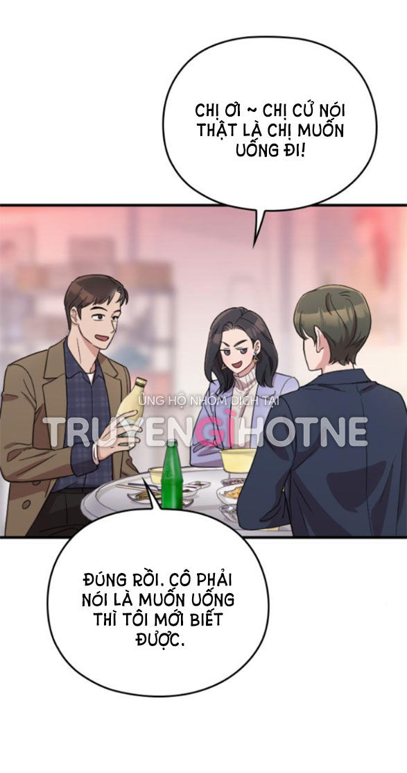 cô đi mà lấy chồng tôi chapter 61 33