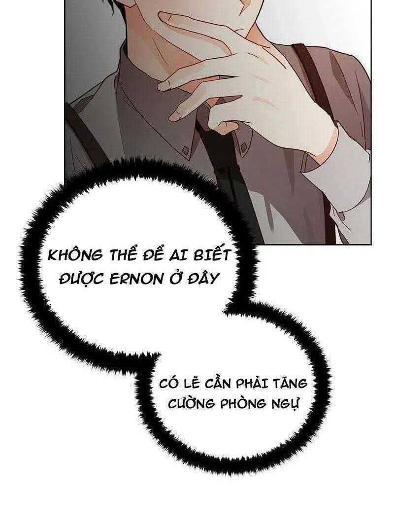 crimson karma chapter 80 62