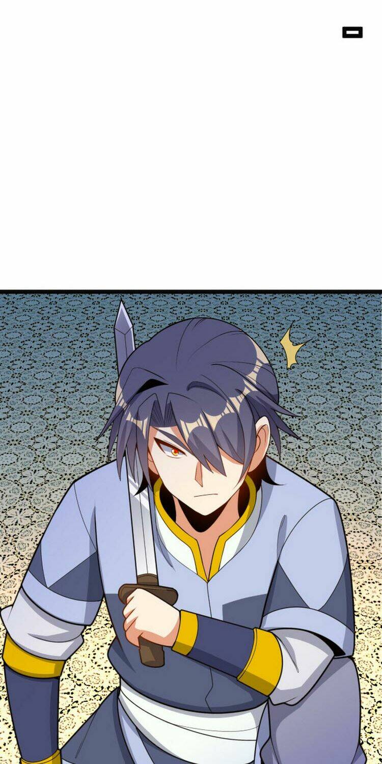 thôn phệ một thế giới tu tiên chapter 98 52