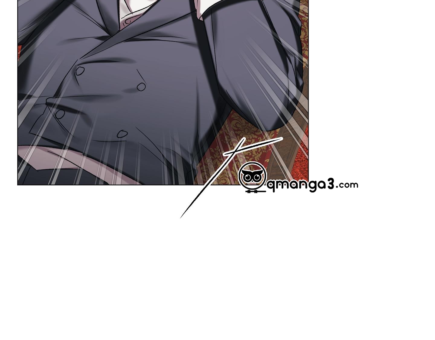 một ngày nọ, tôi được kẻ thù cầu hôn chapter 42 144